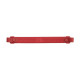 Акустическая система JBL Charge 6 Red (JBLCHARGE6RED)