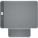 Многофункциональное устройство HP LaserJet M236d (9YF94A)