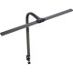 Настольная лампа OfficePro LED лампа на монитор SL210B (SL210B)