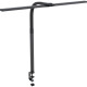 Настольная лампа OfficePro LED лампа на монитор SL210B (SL210B)