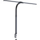 Настольная лампа OfficePro LED лампа на монитор SL210B (SL210B)