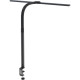 Настольная лампа OfficePro LED лампа на монитор SL210B (SL210B)