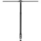 Настольная лампа OfficePro LED лампа на монитор SL210B (SL210B)