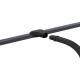 Настольная лампа OfficePro LED лампа на монитор SL210B (SL210B)
