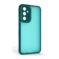 Чехол для мобильного телефона Armorstandart Shade Samsung A54 5G Dark Green (ARM70078)