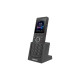 IP телефон Fanvil Kit W710P bundle