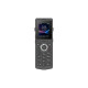 IP телефон Fanvil Kit W710P bundle
