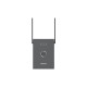 IP телефон Fanvil Kit W710P bundle