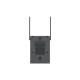 IP телефон Fanvil Kit W710P bundle
