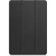 Чехол для планшета BeCover Smart Case Xiaomi Pad 7 / 7 Pro 11.2" Black (712797)