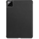 Чехол для планшета BeCover Smart Case Xiaomi Pad 7 / 7 Pro 11.2" Black (712797)