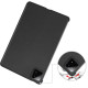 Чехол для планшета BeCover Smart Case Xiaomi Pad 7 / 7 Pro 11.2" Black (712797)