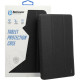 Чехол для планшета BeCover Smart Case Xiaomi Pad 7 / 7 Pro 11.2" Black (712797)