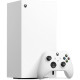 Microsoft Console Series X 1TB Digital, white (196388363803)