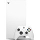 Microsoft Console Series X 1TB Digital, white (196388363803)