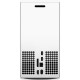 Microsoft Console Series X 1TB Digital, white (196388363803)