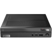 Lenovo PC ThinkCentre neo 50q-G4 Intel i5-13420H, 16GB, F1TB, UMA, WiFi, kb+m, NoOS (12LN003RUI)
