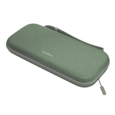 Belkin Travel Case Nintendo Switch Sage (ENA002HQSE)