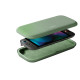 Belkin Travel Case Nintendo Switch Sage (ENA002HQSE)