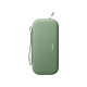 Belkin Travel Case Nintendo Switch Sage (ENA002HQSE)