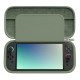 Belkin Travel Case Nintendo Switch Sage (ENA002HQSE)
