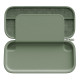 Belkin Travel Case Nintendo Switch Sage (ENA002HQSE)