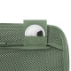 Belkin Travel Case Nintendo Switch Sage (ENA002HQSE)