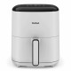 Tefal Мультипіч Tefal Easy Fry Max, 1500Вт, чаша-5л, сенсорне керув., 10 програм, пластик, білий (EY245GE0)