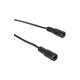 Кабель питания DC M to 2xDC F 5.5x2.1mm PowerPlant (CA914890)