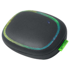 Акустическая система Muse M-328 KL Black (M-328 KL)