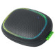 Акустическая система Muse M-328 KL Black (M-328 KL)