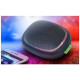 Акустическая система Muse M-328 KL Black (M-328 KL)