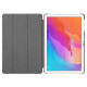 Чехол для планшета BeCover Smart Case Huawei MatePad T10 Green (705392)