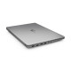 Ноутбук Lenovo LOQ 15ARP10E (83S0007HRA)