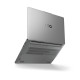 Ноутбук Lenovo LOQ 15ARP10E (83S0007HRA)