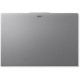 Ноутбук Acer Extensa 15 EXO15-71 (NX.EL3EU.001)