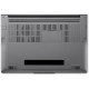Ноутбук Acer Extensa 15 EXO15-71 (NX.EL3EU.001)
