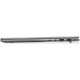 Ноутбук Acer Extensa 15 EXO15-71 (NX.EL3EU.001)