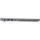 Ноутбук Acer Extensa 15 EXO15-71 (NX.EL3EU.001)