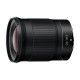 Nikon NIKKOR 24mm f/1.8 S (JMA103DA)