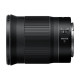 Nikon NIKKOR 24mm f/1.8 S (JMA103DA)