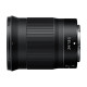 Nikon NIKKOR 24mm f/1.8 S (JMA103DA)