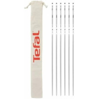 Tefal K185S734