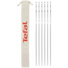 Tefal K185S734