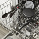 Tefal Набор шампуров 6 шт, сталь, серый (K185S734)
