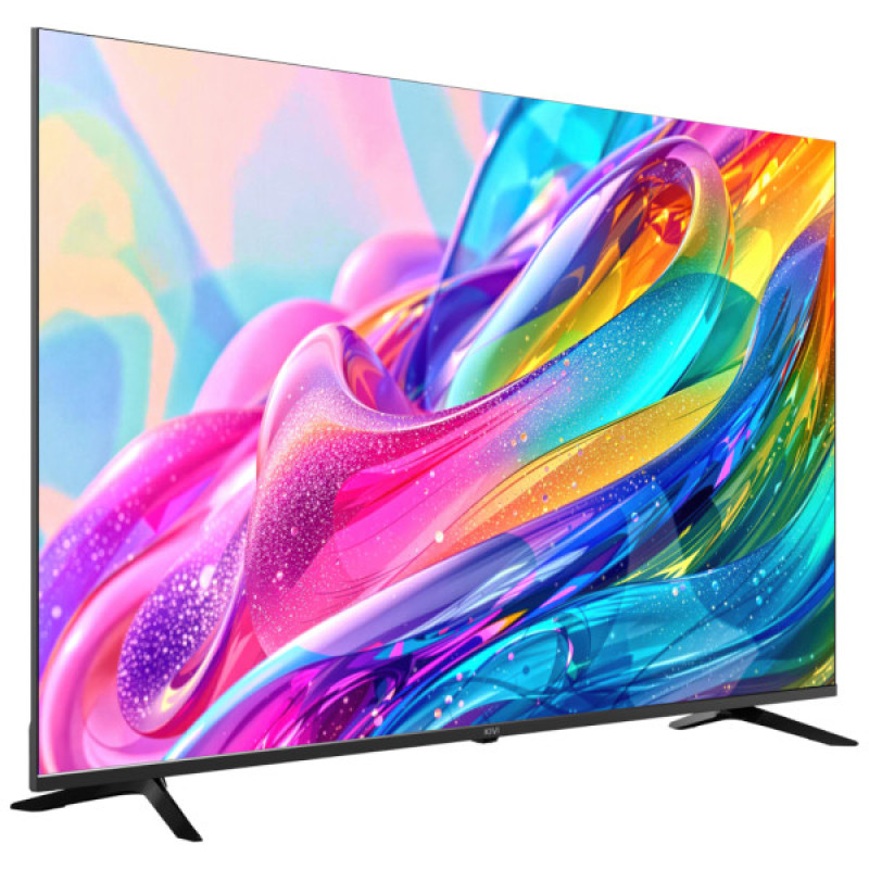 Телевизор Kivi 65U820KB