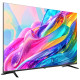Телевизор Kivi 65U820KB