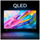 Телевизор Kivi 65U820KB