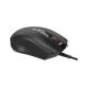 Мышка A4Tech Bloody ES8 USB Stone Black (4711421002196)