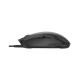 Мышка A4Tech Bloody ES8 USB Stone Black (4711421002196)